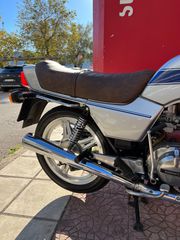 Honda CB 250 1981 CB 250N-thumb-17