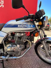 Honda CB 250 1981 CB 250N-thumb-18