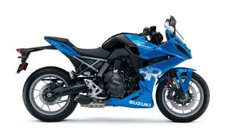 Suzuki GSX 8R 2026 MY26-thumb-4