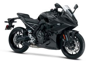 Suzuki GSX 8R 2026 MY26-thumb-2