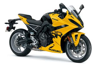 Suzuki GSX 8R 2026 MY26-thumb-1