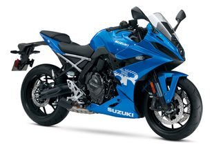 Suzuki GSX 8R 2026 MY26-thumb-3