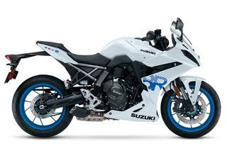 Suzuki GSX 8R 2026 MY26-thumb-5