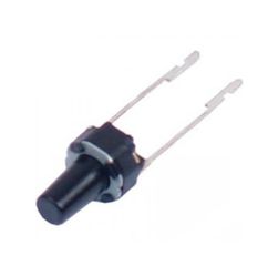 PIONEER VSG 1010 MICRO SWITCH FOR DJM 600 - Pioneer