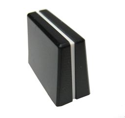 PIONEER DAC2371 FOR DJM 400, 700, 800 2000 5000 - Pioneer