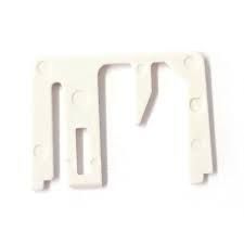 PIONEER DAC2685 Fader Knob Lock - Pioneer