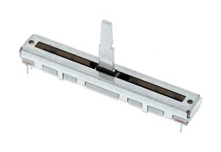 PIONEER DCV 1020 Channel Fader for DJM800 DJM2000 DJM5000 SVM1000 - Pioneer
