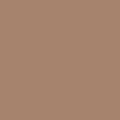 Chris James 156 Chocolate FILTER LIGHTING GEL 122Χ100 cm - Chris James