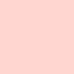 Chris James 154 Pale Rose Filter Lighting 122Χ100 cm - Chris James