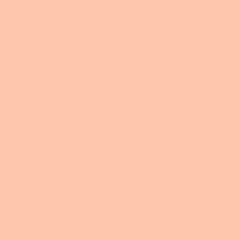 Chris James 188 COSMETIC HIGHLIGHT FILTER LIGHTING GEL 122Χ100 cm - Chris James