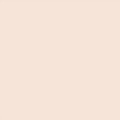 Chris James 187 COSMETIC ROUGE FILTER LIGHTING GEL 122Χ100 cm - Chris James