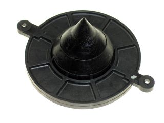 ELECTRO VOICE 81161xx DH2A ORIGINAL DIAPHRAGM DH1506 DRIVER - ELECTRO VOICE