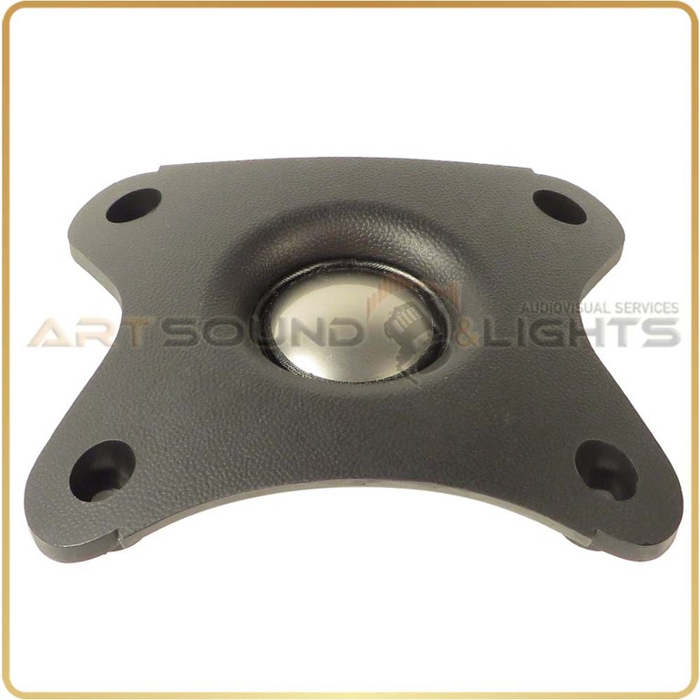 ELECTRO VOICE D454379 Replacement tweeter for EVID 3.2 - ELECTRO VOICE