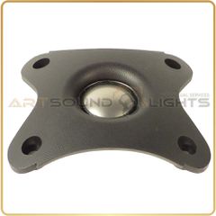 ELECTRO VOICE D454379 Replacement tweeter for EVID 3.2 - ELECTRO VOICE