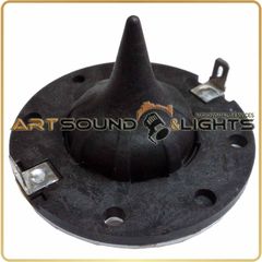 AFTERMARKET JBL 2408 DIAPHRAGM for MRX 500 VT series - ArtSound and Lights