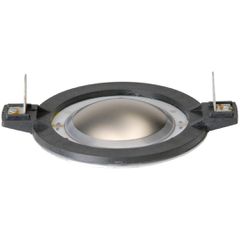 RCF N450 M81 ORIGINAL diaphragm MACKIE M44Ti RCF - RCF