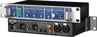 RME ADI-2 Convertor AD/DA - RME