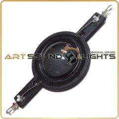 AFTERMARKET PHONIC DR-P6A Silk DIAPHRAGM FOR P6A AND MORE - ArtSound and Lights