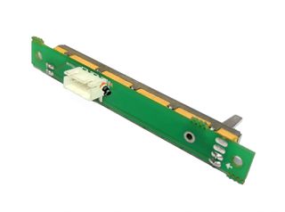 AMERICAN AUDIO Z-APDD006008 VMS4, VMS2 PITCH FADER - AMERICAN AUDIO