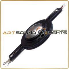 AFTERMARKET PHONIC DR-P6A DIAPHRAGM FOR P6A AND MORE - ArtSound and Lights