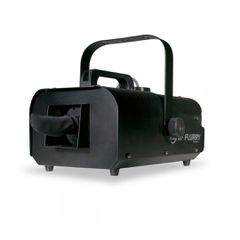 AMERICAN DJ VF FLURRY SNOW MACHINE 600 W - AMERICAN DJ