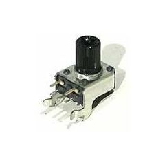 PIONEER DCS1056 Potentiometer Master Level for DJM 500, 600, 3000 - Pioneer