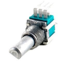 PIONEER DCS1065 OR DCS1100 Potentiometer for DJM mixers - Pioneer