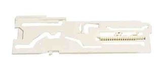 PIONEER DNK3407 CLAMP ARM CDJ1000 2000 900 800 850 400 350 - Pioneer