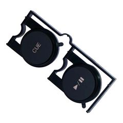 PIONEER DXB 2069 CDJ 2000 Play Cue Button Bank - Pioneer