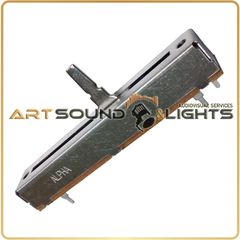 PIONEER 418-S1-701-HA SLIDE FADER FOR DDJ SX - SR - XDJ-R1 - Pioneer