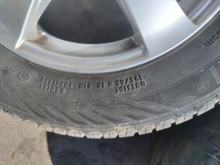 ΖΑΝΤΟΛΑΣΤΙΧΑ ΑΛΟΥΜΙΝΙΟΥ VW-thumb-4