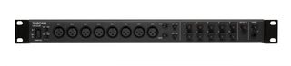 TASCAM US-16x08 Audio interface - TASCAM-thumb-2