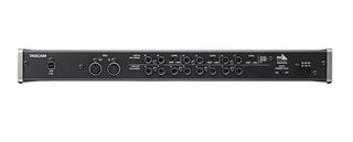 TASCAM US-16x08 Audio interface - TASCAM-thumb-1
