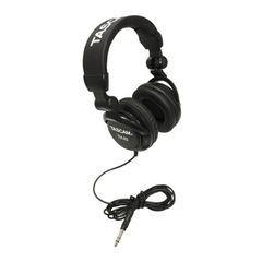 TASCAM TrackPack 2x2 Audio Interface/Headphones/Microphone - TASCAM-thumb-2