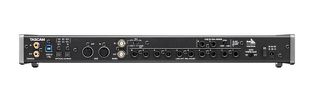 TASCAM US-20x20 Audio Interface - TASCAM-thumb-2