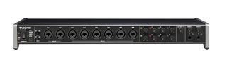 TASCAM US-20x20 Audio Interface - TASCAM-thumb-1