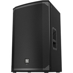 ELECTRO VOICE EKX-15P Active speaker 1500W RMS CLASS D - ELECTRO VOICE