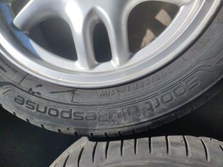 ΖΑΝΤΟΛΑΣΤΙΧΑ ΑΛΟΥΜΙΝΙΟΥ BMW-thumb-1