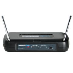 LD Systems LDWSECO2R4 ECO 2 Series - Receiver 864.900 MHz - LD SYSTEMS