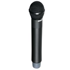 LD Systems LDWSECO2MD3 ECO 2 Series - Dynamic Handheld Microphone 864.500 MHz - LD SYSTEMS