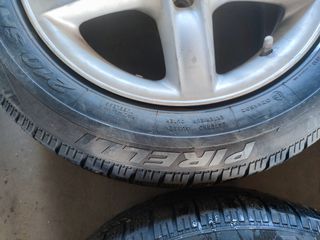 ΖΑΝΤΟΛΑΣΤΙΧΑ ΑΛΟΥΜΙΝΙΟΥ VW-thumb-2