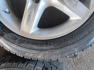 ΖΑΝΤΟΛΑΣΤΙΧΑ ΑΛΟΥΜΙΝΙΟΥ VW-thumb-3