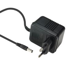 LD Systems LDWS100RPS WS 100 R PS - Power Supply for LDWSECO Receiver and LDMEI Sender - LD SYSTEMS
