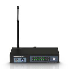 LD Systems LDMEIONE3T MEIONE Series - Transmitter for LD MEI ONE 3 In-Ear Monitoring System wireless 864,900 MHz - LD SYSTEMS