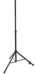 QUIKLOK S-171-BK Aluminum Speaker Stand - Quiklok