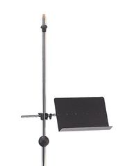 QUIKLOK MS-303 on Sheet Music Holder - Quiklok