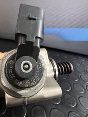 Πωλείται αντλία υψηλής 03C127025T BLG-BMY-CAV-thumb-1