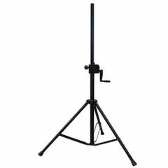 Bespeco BP-110 Speaker stand - BESPECO