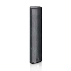 LD Systems LDSAT442 G2 - 4 x 4" passive Installation Speaker black - LD SYSTEMS