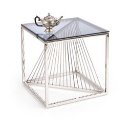 INFINITY square c. table DIOMMI V-CH-INFINITY_KWADRAT-LAW DIOMMI-60-20882